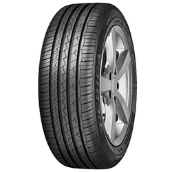 DĘBICA 205/55 R16 PRESTO HP 2 91V