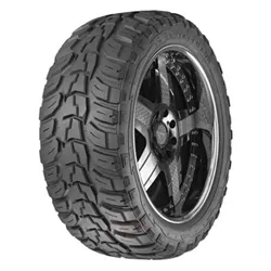 KUMHO 205/80 R16 ROAD VENTURE MT KL71 104Q RG