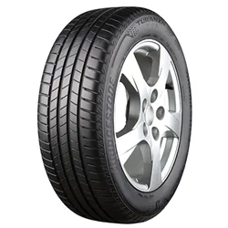 BRIDGESTONE 205/60 R16 T005DG 96V XL RFT