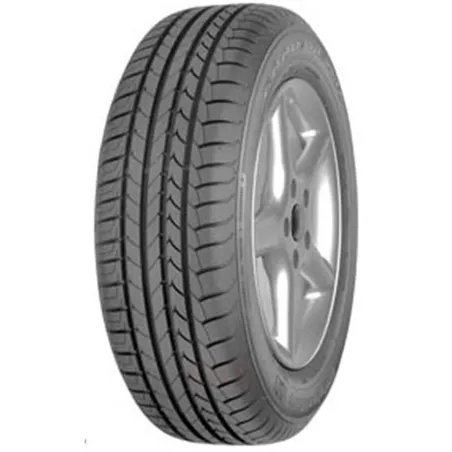 GOOD-YEAR 245/45 R18 EFFICIEN 96Y * ROF FP