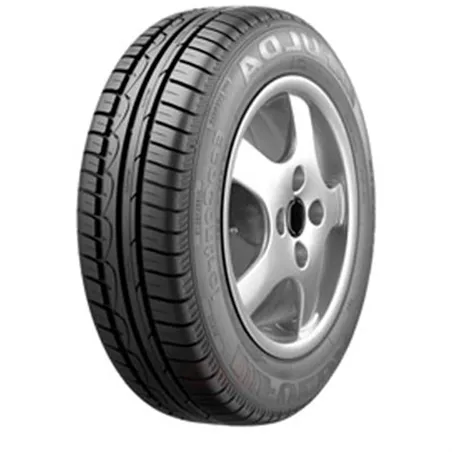FULDA 165/60 R14 ECOCONTROL 75T