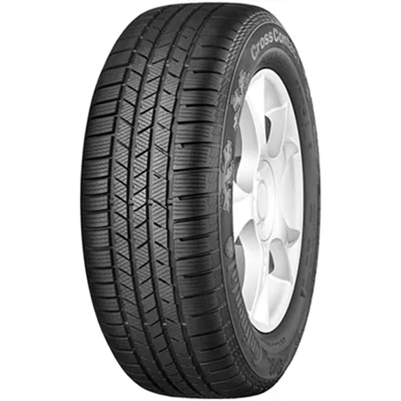 CONTINENTAL 235/70 R16 CROSSWINT 106T