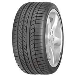 GOOD-YEAR 285/40 ZR19 F1 (AS) 103Y N0 FP