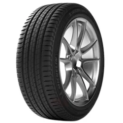 MICHELIN 235/60 R18 LATITUDE SPORT 3 103W N0