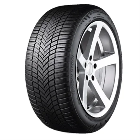 BRIDGESTONE 255/55 R19 A005E 111W XL
