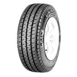 UNIROYAL 205/65 R15C RAIN MAX 99T RF