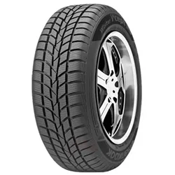 HANKOOK 205/70 R15 I'CEPT RS W442 96T XL