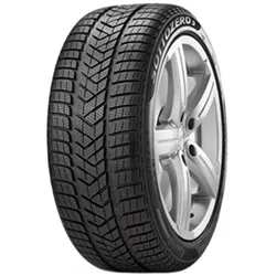 PIRELLI 225/60 R18 SOTTOZERO 3 104H XL *