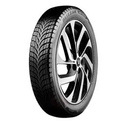 BRIDGESTONE 155/70 R19 LM500 88Q XL *.