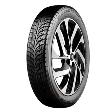BRIDGESTONE 155/70 R19 LM500 88Q XL *.
