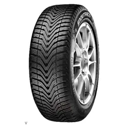 VREDESTEIN 185/60 R14 SNOWTRAC 5 82T