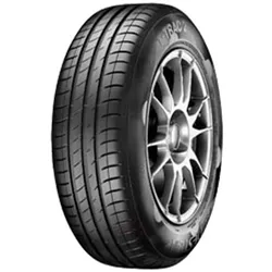 VREDESTEIN 185/65 R15 T-TRAC 2 88T