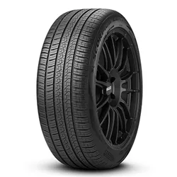 PIRELLI 265/50 R19 SC ZERO AS 110H XL R/F *