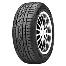 HANKOOK 205/60 R16 I'CEPT EVO 310 92H AO