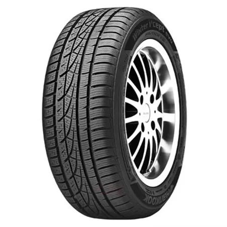 HANKOOK 205/60 R16 I'CEPT EVO 310 92H AO