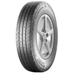 CONTINENTAL 235/65 R16C VANCO 200 115/113R.