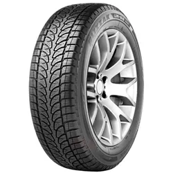 BRIDGESTONE 235/60 R18 LM80 EVO 103H MO