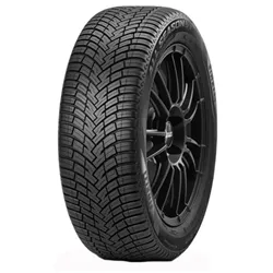 PIRELLI 215/45 R20 CINTURATO AS SF2 95T SI ELT