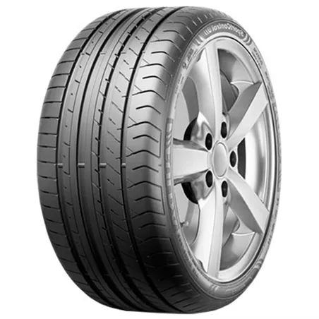 FULDA 235/35 R19 SPORTCONTROL 2 91Y XL FP