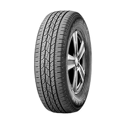 NEXEN 235/70 R17 ROADIAN HTX RH5 111T   DEMO
