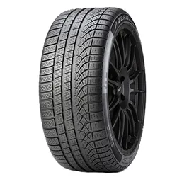 PIRELLI 245/40 R19 P ZERO WINTER 98V XL.