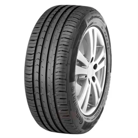 CONTINENTAL 225/55 R17 PREMIUM 5 101W XL J