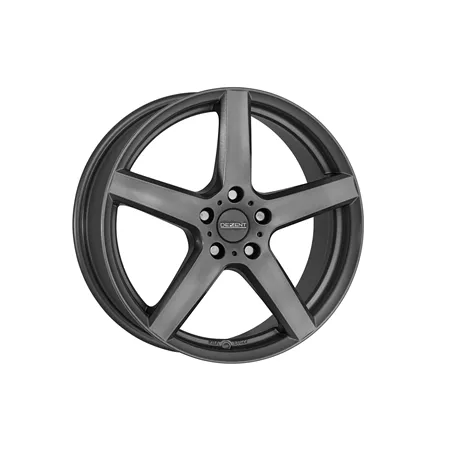 DEZENT TY graphite 8 x 18 5x120 35 72,6