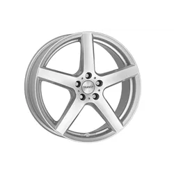 DEZENT TY graphite 8 x 18 5x120 35 72,6