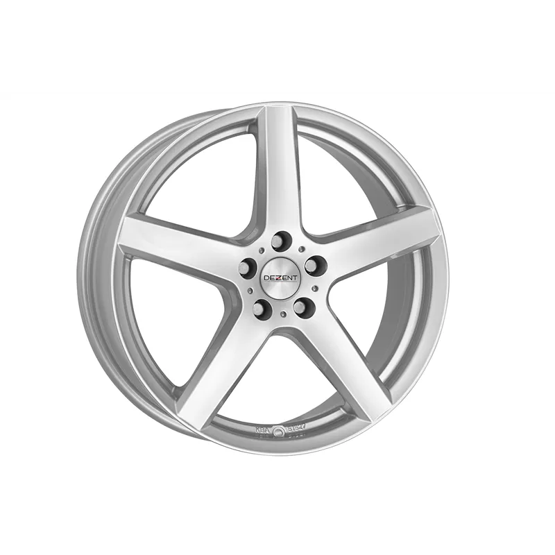 DEZENT TY graphite 8 x 18 5x120 35 72,6